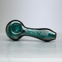 GRAV - 4" Classic Spoon Pipe - Aqua Lab Technologies