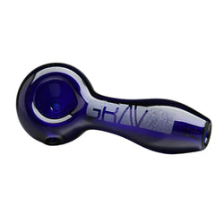 GRAV - 4" Classic Spoon Pipe - Aqua Lab Technologies image