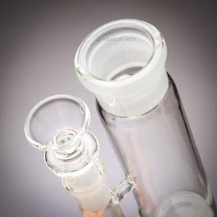 GRAV 45-degree Phoenix Ash Catcher