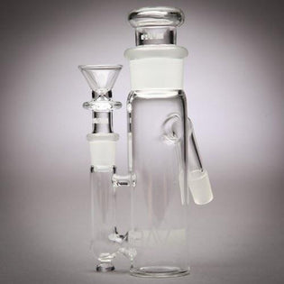 GRAV 45-degree Phoenix Ash Catcher