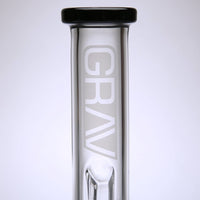 GRAV - 8" Mini Beaker Bongs - Aqua Lab Technologies