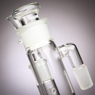 GRAV 90-degree Phoenix Ash Catchers