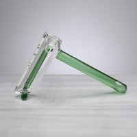 GRAV - Color Hammer Bubbler - Aqua Lab Technologies