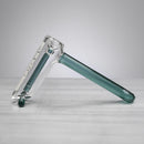 GRAV - Color Hammer Bubbler - Aqua Lab Technologies