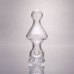 GRAV Helix Classic Hand Pipe