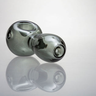 GRAV Large Spoon Pipes