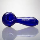 GRAV - Large Spoon Pipes - Aqua Lab Technologies