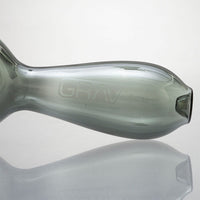 GRAV - Large Spoon Pipes - Aqua Lab Technologies