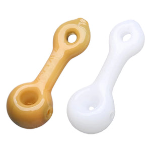 GRAV - Mini Donut Spoon Pipe - Aqua Lab Technologies