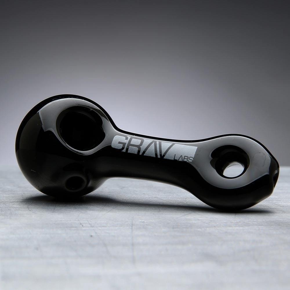 GRAV® Mini Spoon