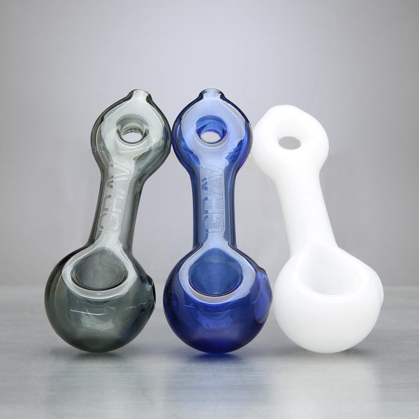 https://aqualabtechnologies.com/cdn/shop/products/grav-mini-donut-spoon-pipe-646606_600x.jpg?v=1652204443