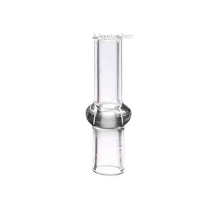 HBV Mini Replacement Mouthpiece