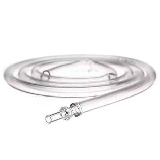 HBV Mini Replacement Mouthpiece