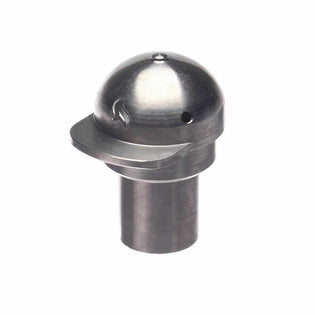 Highly Educated 16mm Ball Cap Enail Adapter Head