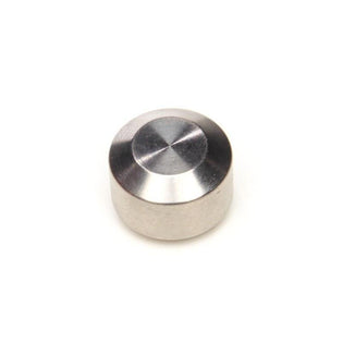 Highly Educated V3 Titanium Counterweight