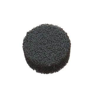 Health Stone Glass - Replacement Vapor Stone