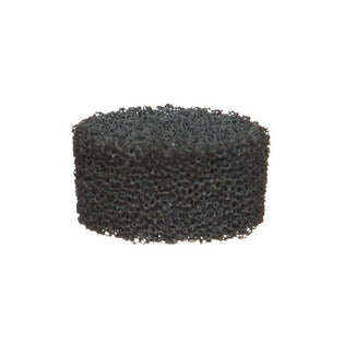 Health Stone Glass - Replacement Vapor Stone