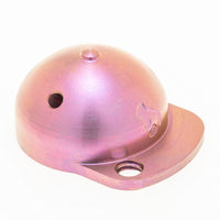 Highly Educated - Ball Cap Carb Caps - Aqua Lab Technologies