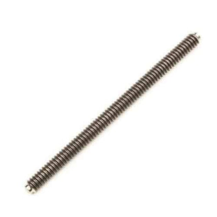 Highly Educated V3 Titanium Shaft