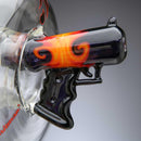 Hitman x Darby - Ray Gun Butane Torch - Aqua Lab Technologies