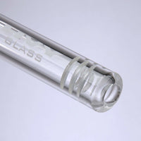 HVY Glass - 14/18mm Replacement Downstems - Aqua Lab Technologies