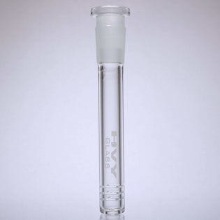 HVY Glass 14/18mm Replacement Bong Downstems