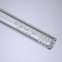 HVY Glass - 14/18mm Replacement Downstems - Aqua Lab Technologies