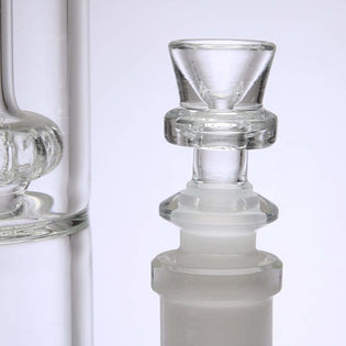 HVY Glass 14mm Bong Bowl