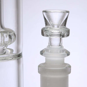 HVY Glass - 14mm Bong Bowl - Aqua Lab Technologies