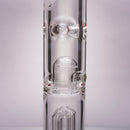 HVY Glass - 9mm 4-Arm Beaker Bongs - Aqua Lab Technologies