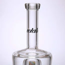 iDab Glass - Puffco Peak Attachment - Aqua Lab Technologies
