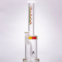 illadelph Glass - Ben Danklin Series - Aqua Lab Technologies