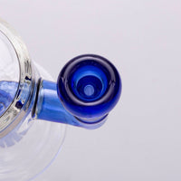 illadelph Glass - Ben Danklin Series - Aqua Lab Technologies