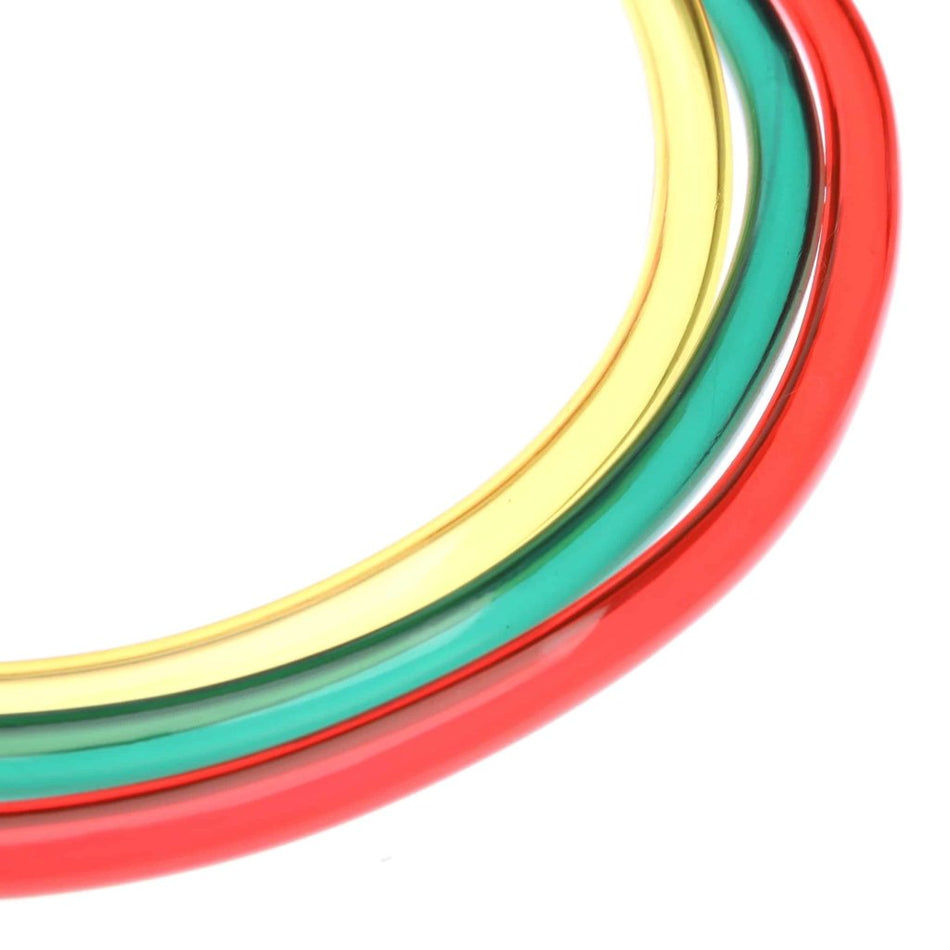 InstaHookah Multiple User Water Pipe Converter Aqua Lab Technologies