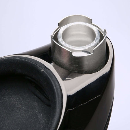 Joel Halen - Puffco Peak Quartz Inserts - Aqua Lab Technologies