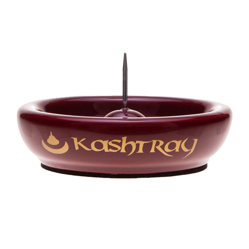 Kashtray - The Original Kashtray - Aqua Lab Technologies
