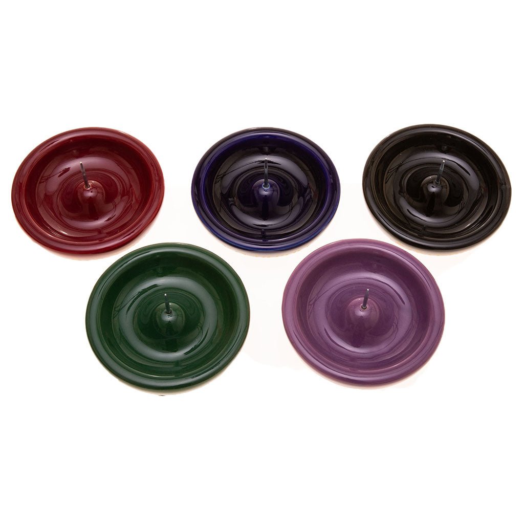 Browse Our Selection of High-Quality Ashtrays