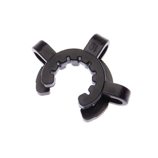 Keck Clips Joint Size 19/22mm