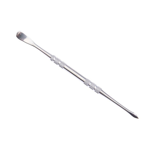 https://aqualabtechnologies.com/cdn/shop/products/king-nail-double-sided-dabber-tool-297797.jpg?v=1652204628&width=533