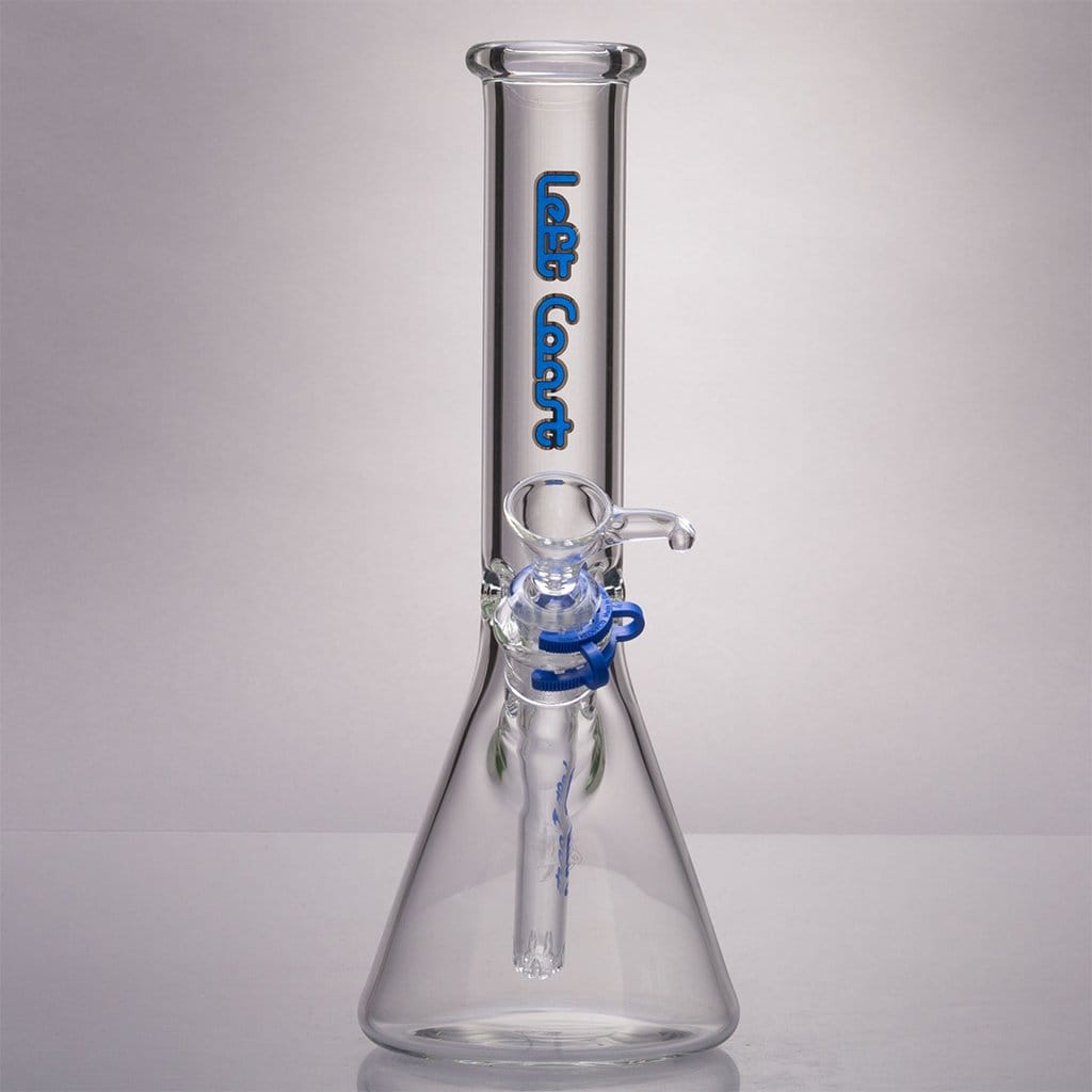 https://aqualabtechnologies.com/cdn/shop/products/left-coast-mini-beaker-bongs-980403_1200x.jpg?v=1652204689