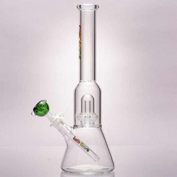 https://aqualabtechnologies.com/cdn/shop/products/left-coast-showerhead-beaker-bongs-436909_600x.jpg?v=1652204690