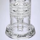 Leisure Glass - Brick Stack Incycler Rig - Aqua Lab Technologies