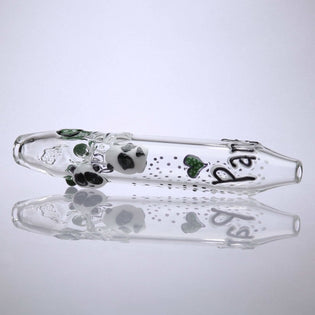 Lisa's Pieces Themed Steamroller Pipes