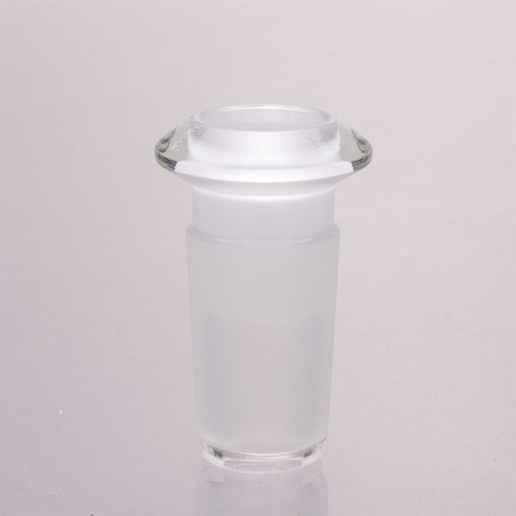 Low Pro Reducer Glass Adapter - Aqua Lab Technologies