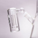 Manifest Glass - 14mm Ash Catchers - Aqua Lab Technologies