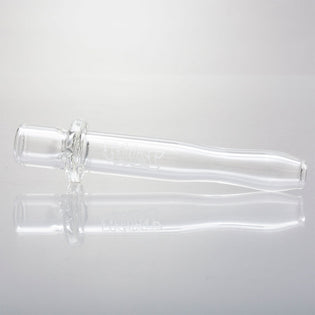 Manifest Glassworks Pinch Onie Pipes