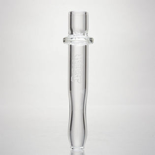 Manifest Glassworks Pinch Onie Pipes