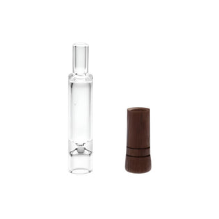 Marley Natural Small Taster Pipe