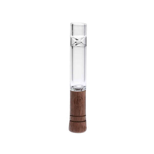 Marley Natural Small Taster Pipe