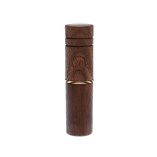 Marley Natural Small Wooden Joint Holder